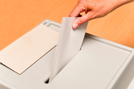 Wybory uzupełniające do RWSS (2023-2025)