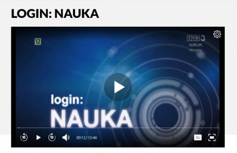 Login Nauka TVP3 LUBLIN czołówka screem.png