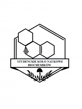 Logo Biochemicy.png