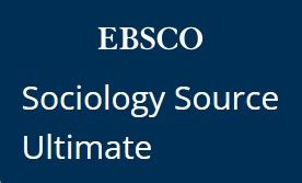 EBSCO  Sociology Source Ultimate - test do 15.12.2023