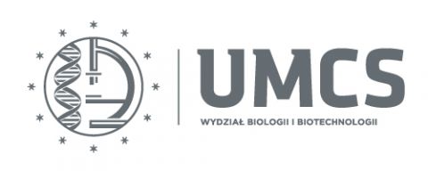 123205-logotyp-biologii-biotechnologii.jpg