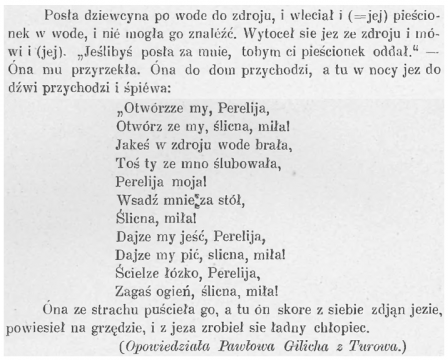 Baśń o jeżu_Wisła 1903_s. 549-550.png