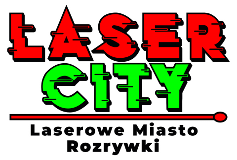 LaserCity - logo OBRYS 1500px.png