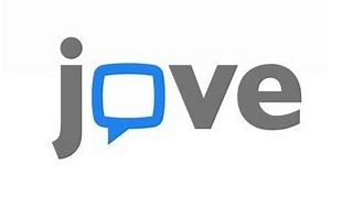 Dostęp do platformy edukacyjnej JoVe