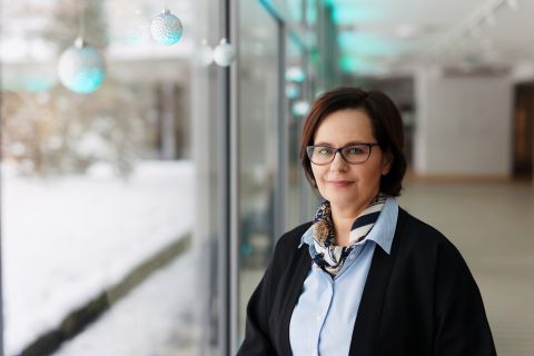 dr Agata Kusto, fot. Bartosz Proll.jpg