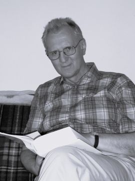 Jerzy Bartmiński.JPG
