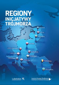 13-regiony-inicjatywy-trojmorza-cover.jpg