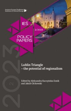 ies-policy-papers-no-04037-2023-002.jpg
