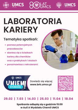 Laboratoria kariery - plakat.png