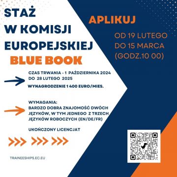 blue book (3).jpg