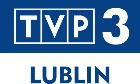 Relacja z jubileuszu prof. Mariana Harasimiuka w TVP3 Lublin