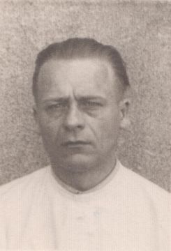Falkiewicz Antoni.jpg