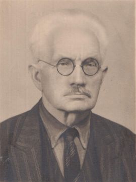 Wiśniewski Piotr.jpg