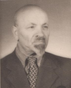 Witold Sławiński.jpg