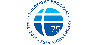 Nabór do programów stypendialnych Fulbrighta