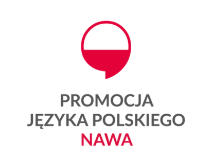Promocja języka polskiego | zgłoszenia do projektu NAWA