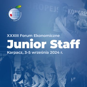 Junior Staff - social media - 1.jpg