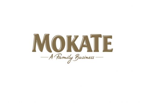 logo mokate MFB_page-0001 (1).jpg