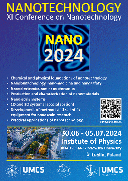 Nanotechnologia - plakat.png