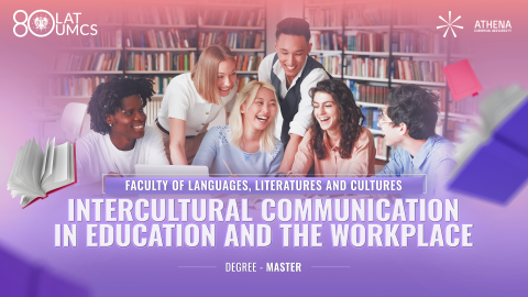 Intercultural Communication in Education and the...