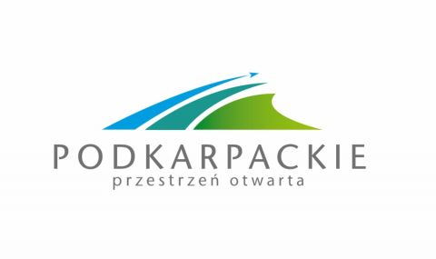 Podkarpackie Voivodeship