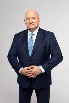 marszałek Jarosław Stawiarski profil (1).png