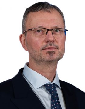 Min. Jacek Bartmiński fot..jpg