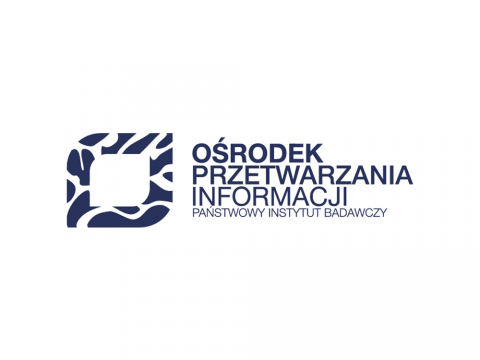 Nabór ekspertów OPI PIB do oceny wniosków FENG