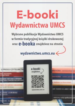 Ebooki Wydawnictwo UMCS.jpg