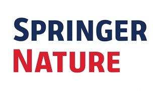 Springer Nature - webinarium