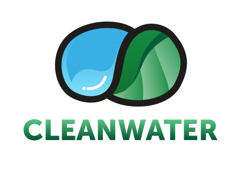 Dołącz do zespołu CLEANWATER – miejsca, gdzie nauka...