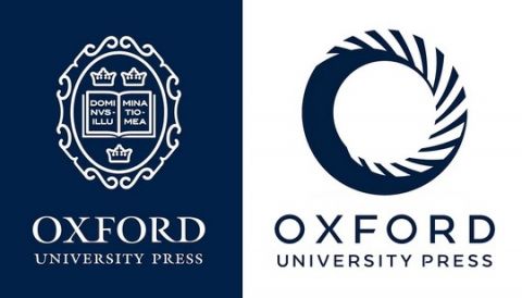 Oxford University Press - webinaria