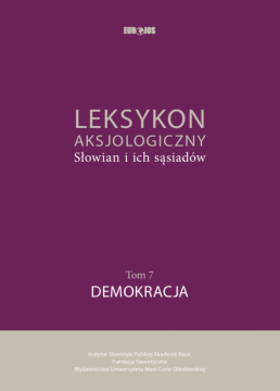 Leksykon Aksjologiczny, t. 7 Demokracja.png