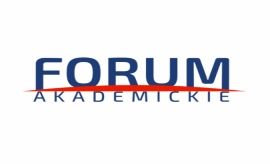 "Przestrzeń jak tlen" - rozmowa z prof....