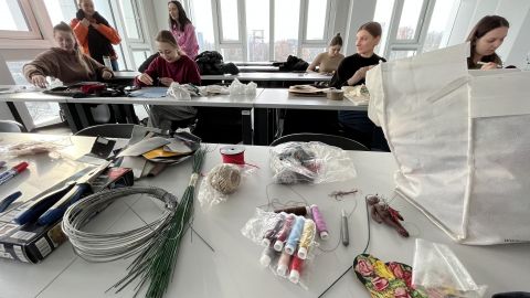 IMG_7960.jpg