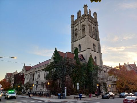 20241019_175153.jpg