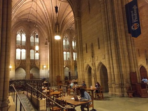 20241009_182940.jpg