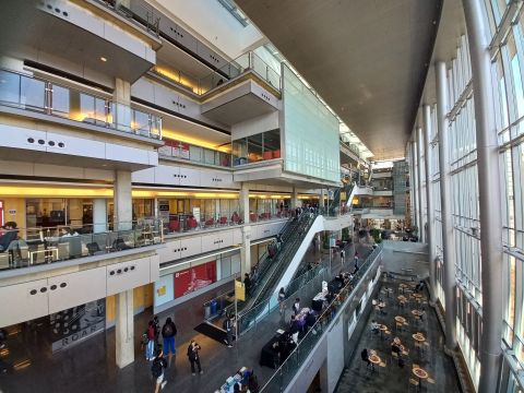 20241029_125438.jpg