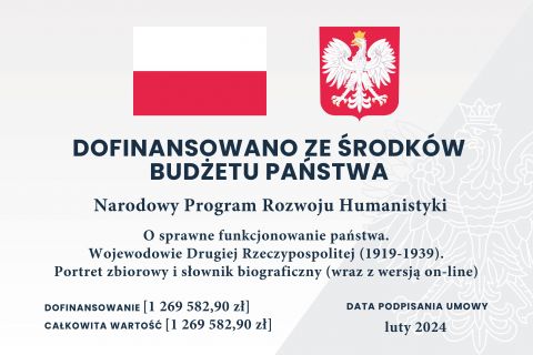 LITWIŃSKI_page-0001.jpg