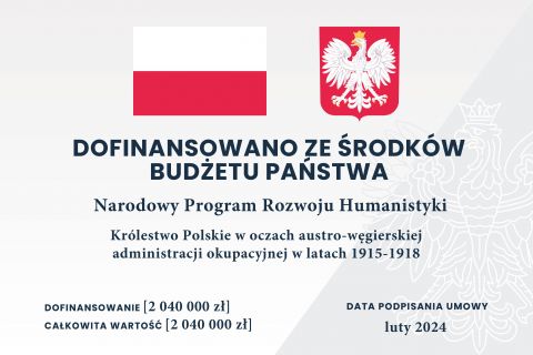 BEDNARZ_page-0001.jpg