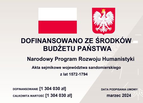 KUPISZ_page-0001.jpg