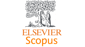 Webinaria Elsevier w lutym i marcu 2025