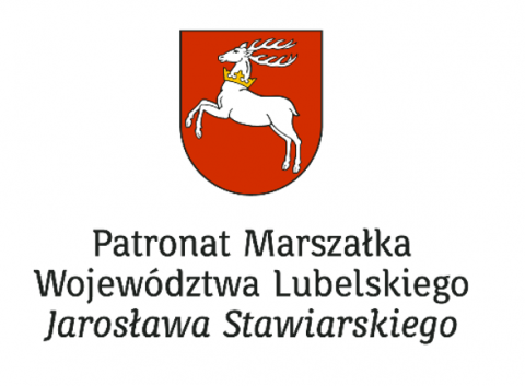 2025-02-17 12_19_58-Komunikat II. Metagenomy 2025_wersja robocza 5 popr JJŚ - Word.png