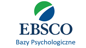 Dostęp testowy do Baz Psychologicznych EBSCO