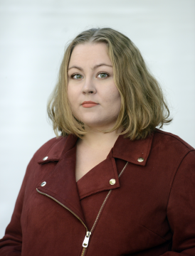 martyna bakun.png