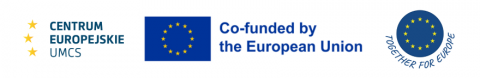 Centrum europejskie loga.png