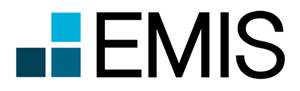  Webinar EMIS Next