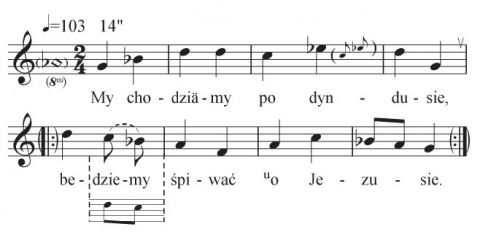 My chodzimy po dyndusie.jpg