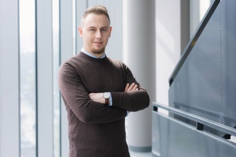dr A. Zając fot. B. Proll.jpg