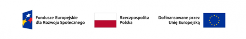 Zrzut ekranu 2025-04-17 140215.png